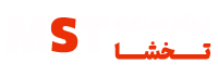 صفحه اصلی