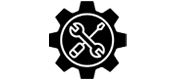 تجربه و تخصص