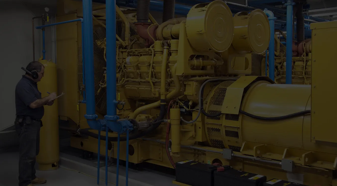 به سایت مهام صنعت تخشا خوش آمدید